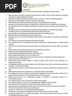Download Managerial Accounting Assign C1 062112na by Yani Gemuel Gatchalian SN113071590 doc pdf
