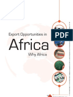 Pi Article - Why Africa.pdf