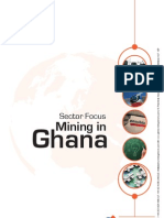 Pi Article - Mining - Ghana.pdf