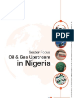 Pi Article - Oil & Gas Upstream - Nigeria.pdf