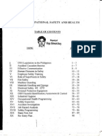 Bosh Sfty100 2 PDF