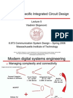 A Sic Introduction