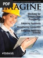 Download 2012 Imagine Insert by AlleghenyConference SN113075313 doc pdf