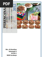 Download Perencanaan Pengelolaan Usaha Boga by Alfi Nur Dina SN113076431 doc pdf