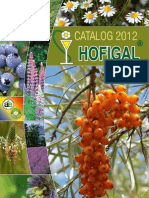 Hofigal Catalog Online Romana