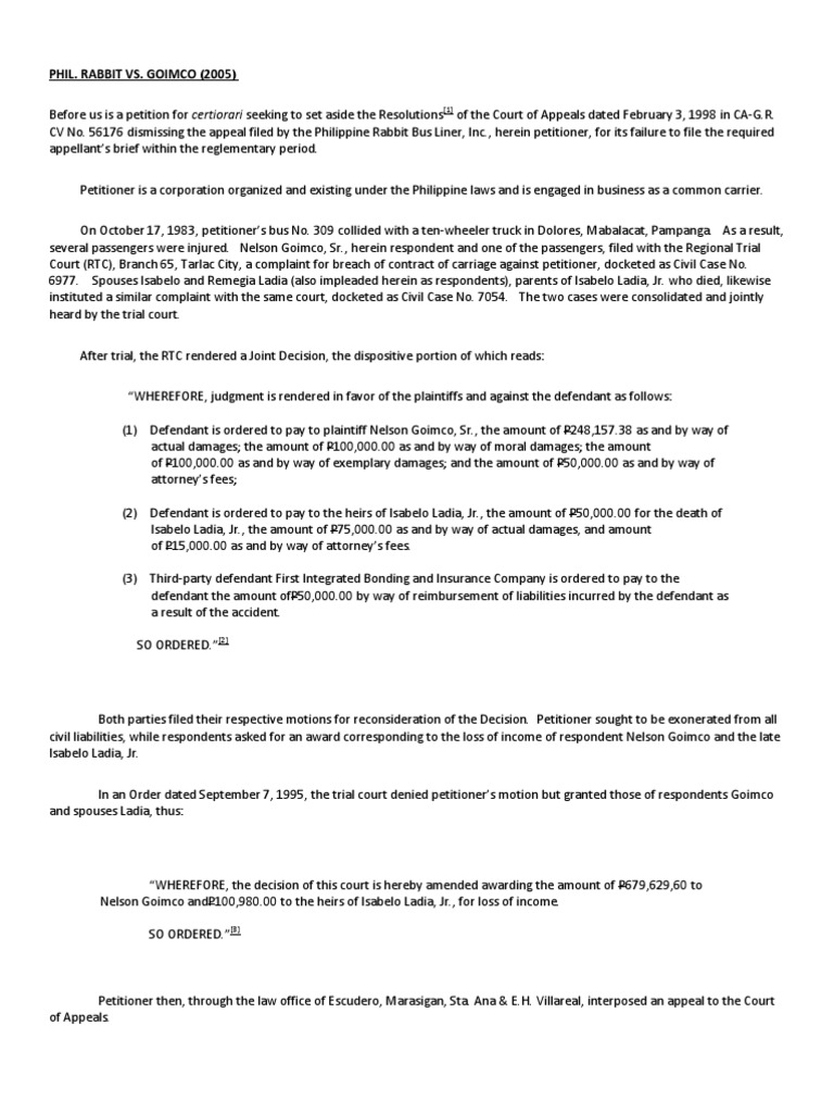 Will Rule 65 Change The Intent Of Subdivision? – ZUCNYS