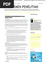 Download wawancara by ashakurane SN113079326 doc pdf