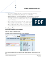 106120104 JA Ip42 Creating Maintenance Plans