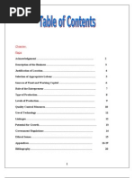 Download POB SBA by romariobartley SN113084679 doc pdf