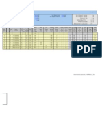 AASHTO GeoTechnical Design of Pile