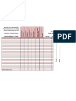 Copy of Band Wreath Order Form 2012-Individual