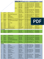 PCJ Spring2013Sched CollPreTTheo 11.13.12 PDF