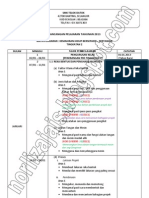 Download RPT KHB PN TING 2 2013 by Norliza Jais SN113087553 doc pdf