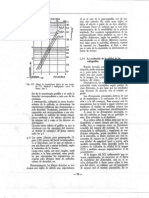 2 Radiología Industrial