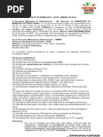 (edital_nÂº_3__portaria_nÂº_155)