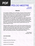 PES DO MESTRE.pdf
