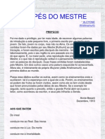 PES DO MESTRE.pdf