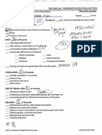 Definitions - Wwa": Technical Evaluatisn