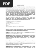 FORMATO REFERENCIA PERSONAL