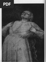 Primitive accumulation federici image