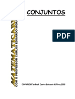 Apostila Matematicarlos Conjuntos Numericos