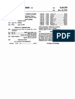 Aqueous Hydraulic Cement Slurry