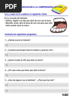Comprensión-lectora-1º-01