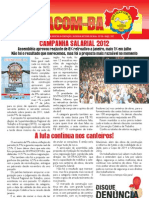 Sintracom_jornal550