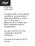 Pandispan 3