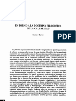 causalidad.pdf