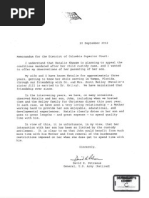 Download Letters by CBS_News SN113111570 doc pdf