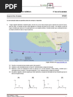 1º Teste Sumativo 2