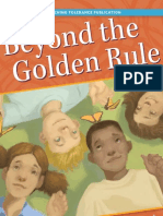 SPLCbeyond Golden Rule