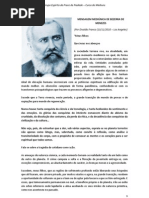 Apostila_O médium e seu compromisso_completa