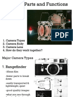 Camerapartsandfunctions 2012web