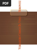 Download AMOR El verdadero cdigo da Vinci by Salom Asmat Arteaga SN113122500 doc pdf