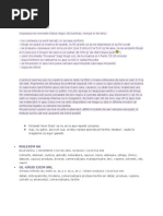 Download Vopsire Textile by Amy Frost SN113124067 doc pdf