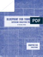 Blueprint Coalitions