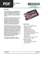 Download ChipKIT Max32 Rm by Kubilay Ata SN113127037 doc pdf