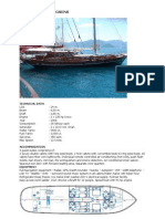 Med 164 PDF