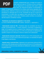 Anarquismo Social o Anarquismo Personal