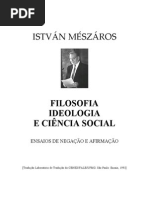 Ensaios de negação e afirmação - Meszaros.pdf