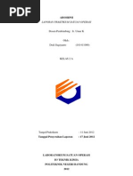 Download Laporan Absorpsi by dez_dnyez SN113136582 doc pdf