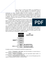 [Apostila] Propagação e Rádio.pdf