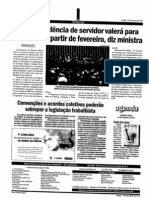 jornal câmara_nova prev de servidor