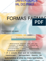 Aula 3 Formas Farmacêuticas UESPI (2)