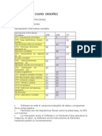 Modulo de Aplicaciones Contables Cuarto Curso