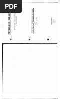 ＭＭ４ 1542361869?v=1