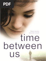 Download November Free Chapter - Time Between Us by Tamara Ireland Stone by RandomHouseAU SN113145463 doc pdf