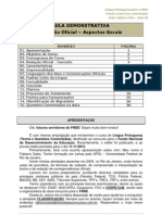 Aula 00 PDF